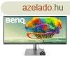 Benq 34" PD3420Q IPS LED