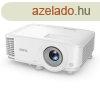 BENQ MH560 WHITE 1080P projektor