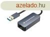 Conceptronic ABBY12G 2.5G Ethernet USB3.0 Adapter, Wake-on-L