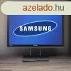 Samsung Zero Cilent Monitor NC241 PC Monitor 24