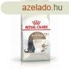 Macska eledel Royal Canin Senior Ageing Sterilised 12+ idse