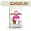 Macska eledel Royal Canin Feline Savour Exigent 4kg Felntt 