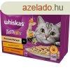 Macska eledel Whiskas Csirke Pulyka Brny MOST 8044 HELYETT