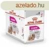 Nedves tel Royal Canin Exigent Hs 12 x 85 g MOST 14394 HEL