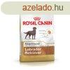 Takarmny Royal Canin Labrador Retriever Sterilised 12 kg Fe