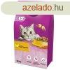 Macska eledel Whiskas Felntt Csirke Zldsg 14 Kg MOST 3581