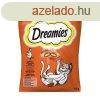 Snack for Cats Dreamies 180 g dessg Csirke 180 ml MOST 515