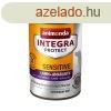 Nedves tel Animonda Integra Protect Brny 400 g MOST 2792 