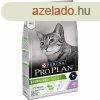 Macska eledel Purina PRO PLAN STERILISED Adult Felntt Pulyk