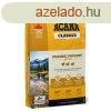 Takarmny Acana Classics Prairie Poultry Felntt Csirke 14,5