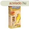 Snacks Vitapol Smakers MOST 2057 HELYETT 1232 Ft-rt!