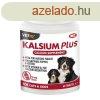 Kiegsztk s vitaminok Planet Line Kalsium Plus 60 egysg 