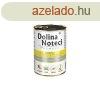 Nedves tel Dolina Noteci Premium Csirke Borjhs Diszn 400