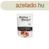 Nedves tel Dolina Noteci Premium Borjhs 300 g MOST 2220 H