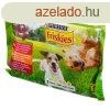 Nedves tel Purina Friskies Csirke Borjhs Brny Krumpli S