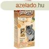 Snacks Vitapol Smakers 90 g MOST 2297 HELYETT 1372 Ft-rt!