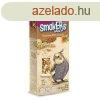 Snacks Vitapol Smakers 90 g Fldimogyor MOST 2529 HELYETT 1