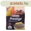 Madreledel Versele-Laga Prestige Premium Canaries 800 g MOS