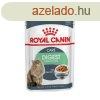 Macska eledel Royal Canin Digest Sensitive Care Hs 12 x 85 