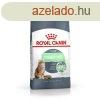 Macska eledel Royal Canin Digestive Care Hal Felntt Zldsg