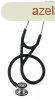 LITTMANN CARDIOLOGY IV kardiolgiai fonendoszkp - 6 vlaszt