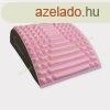 Masszzs, derk prna, httmasz Salta Extra Akcis Pink