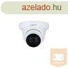 Dahua Analg turretkamera - HAC-HDW2501TMQ-A (5MP, 2,8mm, k