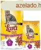 Versele-laga Lara felntt macskatp Sterilized light 2kg