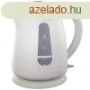 Tefal KO299130 vzforral