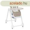 Fillikid etetszk Mio fehr/taupe B002-05