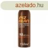 Barntspray Tan & Protect Medium Piz Buin Spf 15 (150 m