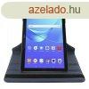 Tablet Bort Huawei M5 Lite Contact 360 10,1" kk