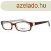 Ni Szemveg keret Guess GU2526-056-50 ( 50 mm)