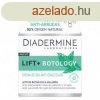 Arckrm Diadermine Lift + Botology (50 ml) MOST 8894 HELYETT