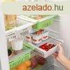 llthat htszekrny-szervez Friwer InnovaGoods 2 egysg 