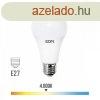 LED Izzk EDM E 24 W E27 2700 lm  7 x 13,6 cm (4000 K) MOST