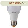 Gmbly LED Izz Silver Electronics 980927 E27 10W Meleg f