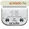 Ks Andis S-15 Acl Krmozott (1,2 mm) MOST 26567 HELYETT 18