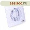 Frdszobai ventiltor EDM 16 W 158 m/H  12 cm MOST 20086 