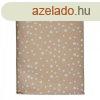 Abrosz Jacquard Pttys Bzs szn (140 x 180 cm) MOST 11888 