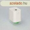 Adagol KSIX Smart Hand Mini Steriliztor Automata 45 ml MOS