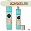 Lgfrisst Spray-Vel Szobainas (100 ml) (12 egysg) MOST 15