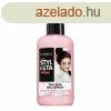 Formz Spray The Bun L&#039;Oreal Make Up (200 ml) (200