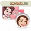 Ajakbalzsam Mad Beauty Disney Princess Belle (12 g)