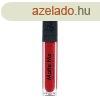 Rzs Matte Me Sleek Folyadk Rioja Red (6 ml) MOST 4594 HELY