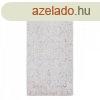 Sznyeg 80 x 150 cm Poliszter Pamut Anyajegy MOST 33776 HEL