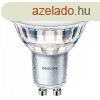 LED Izzk Philips 4,9 W GU10 550 lm (6500 K) MOST 8771 HELYE