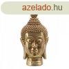 Dekoratv Figura 33 x 30 x 64 cm Buddha MOST 62192 HELYETT 4