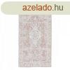 Sznyeg 80 x 150 cm Poliszter Pamut Anyajegy MOST 33776 HEL