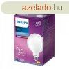 LED Izzk Philips D 13 W E27 2000 Lm 12,4 x 17,7 cm (6500 K)